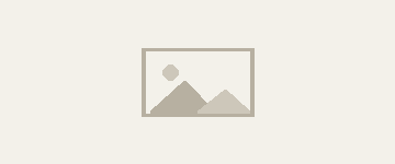 شعار شريك