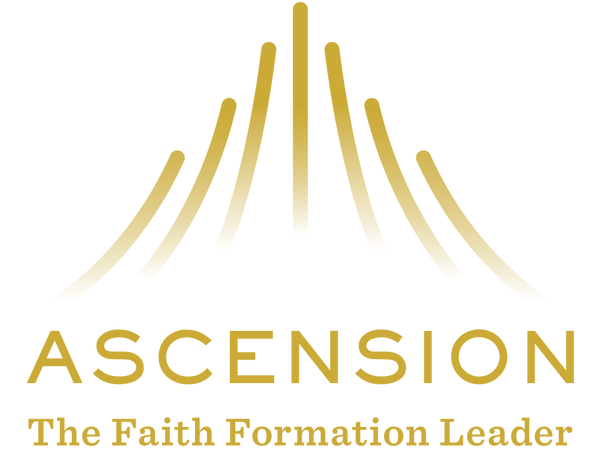 Ascension Press