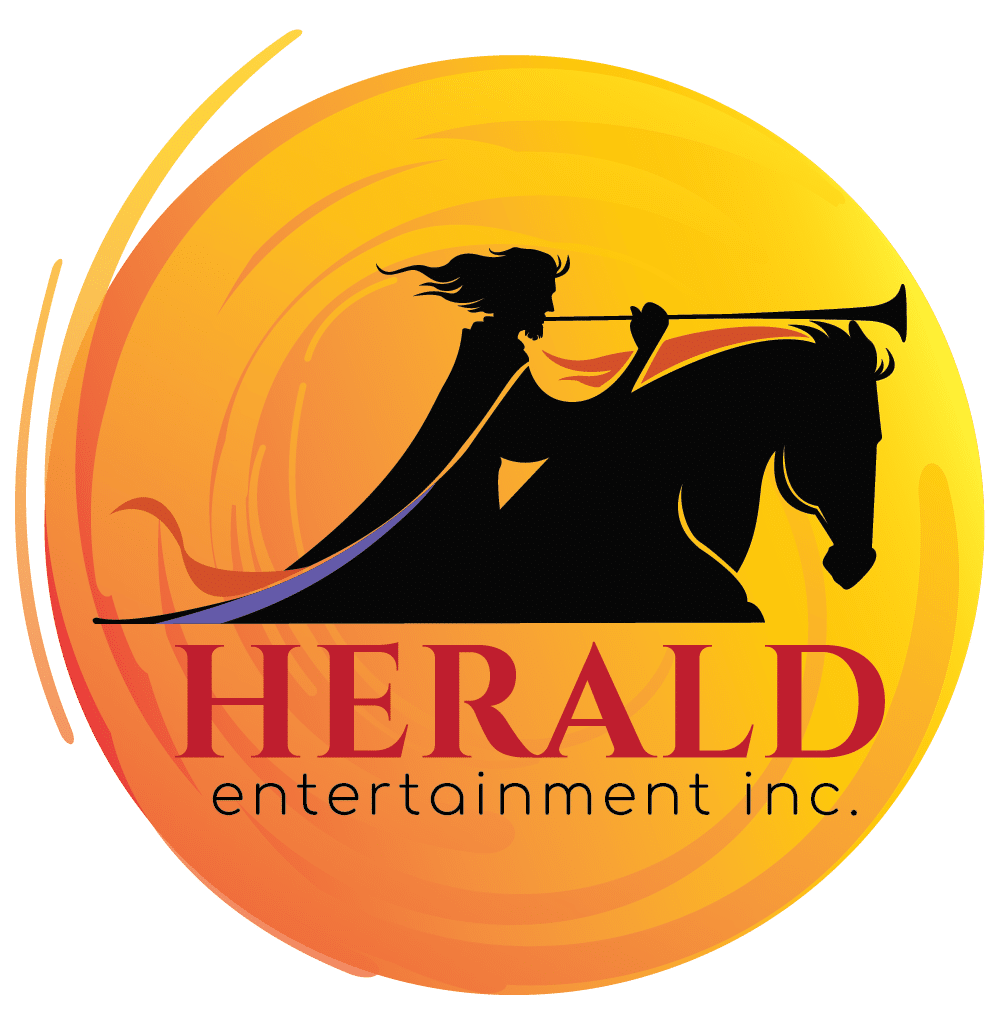 Herald Entertainment